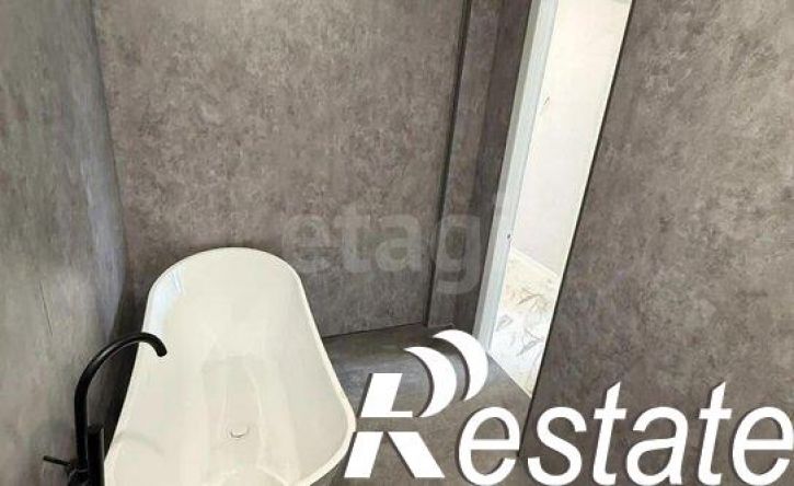 3-комн квартира Советский проспект, 24,  д. 24