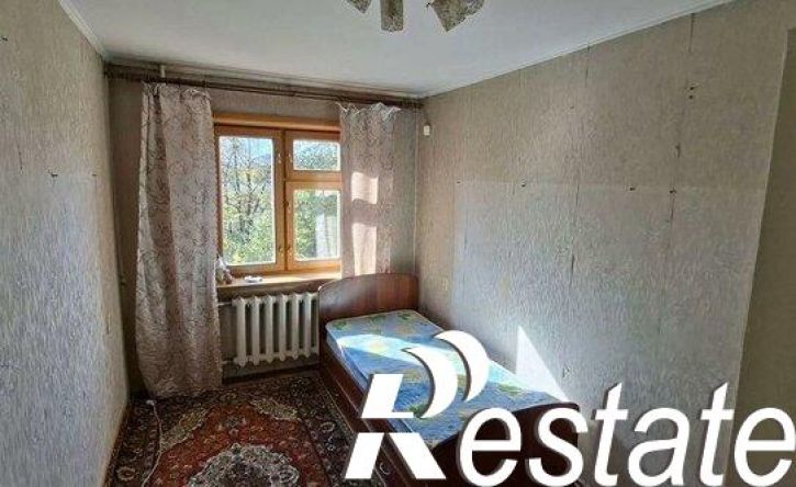 2-комн квартира улица Мичурина, 116А,  д. 116А