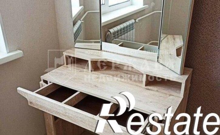 4-комн квартира проспект Шахтёров, 62А,  д. 62А