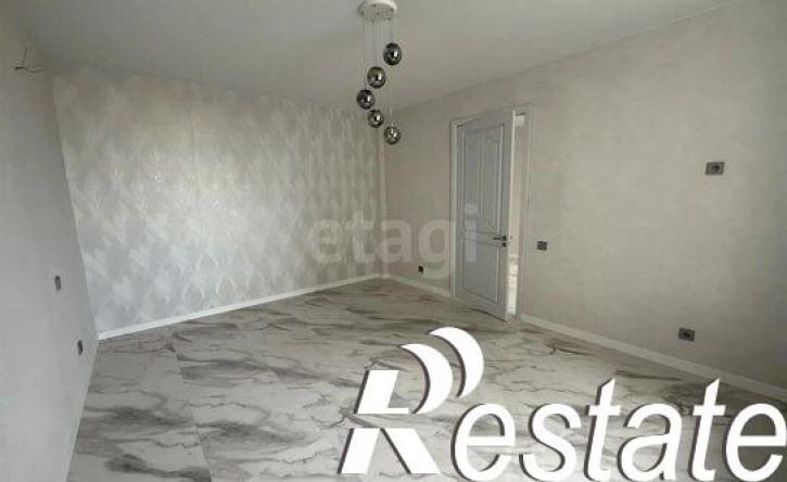 3-комн квартира Советский проспект, 24,  д. 24