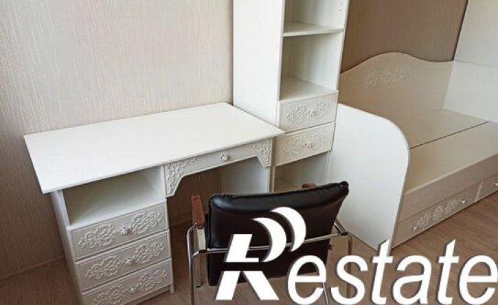 4-комн квартира проспект Шахтёров, 62А,  д. 62А