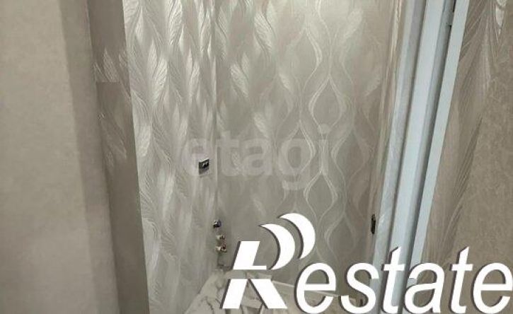 3-комн квартира Советский проспект, 24,  д. 24