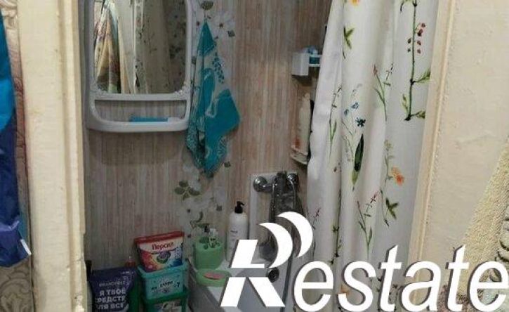 1-комн квартира Ленинградский проспект, 18А,  д. 18А