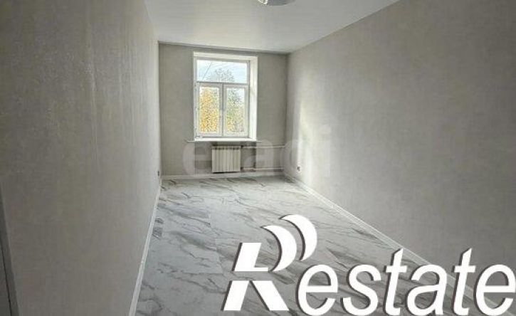 3-комн квартира Советский проспект, 24,  д. 24