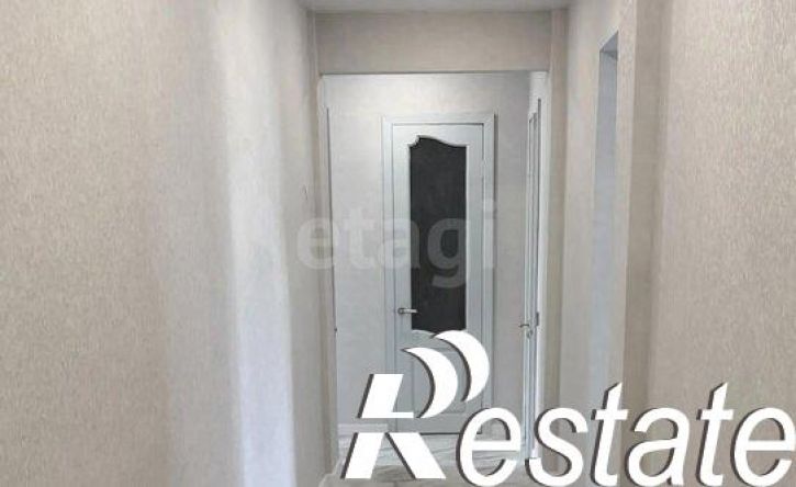 3-комн квартира Советский проспект, 24,  д. 24