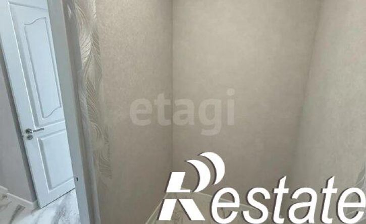 3-комн квартира Советский проспект, 24,  д. 24