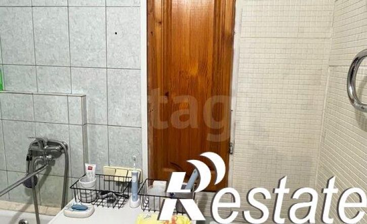 1-комн квартира Спортивная улица, 20А,  д. 20А