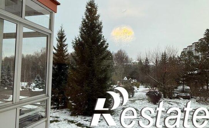 3-комн квартира Окружная улица, 28,  д. 28