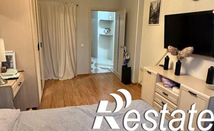 3-комн квартира Окружная улица, 28,  д. 28