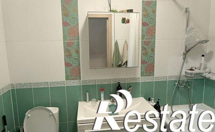 3-комн квартира Окружная улица, 28,  д. 28