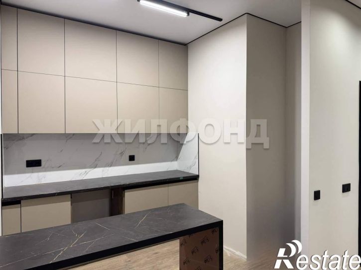 3-комн квартира Окружная улица, д.30