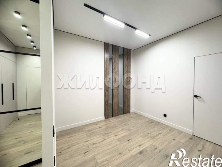 3-комн квартира Окружная улица, д.30