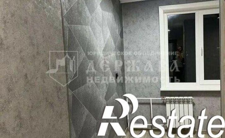 1-комн квартира Московский проспект, 9Б,  д. 9Б