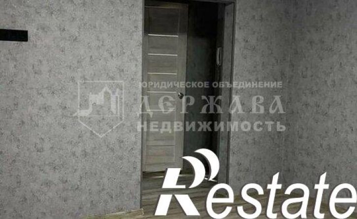 1-комн квартира Московский проспект, 9Б,  д. 9Б