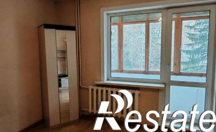 1-комн квартира Ленинградский проспект, 47,  д. 47