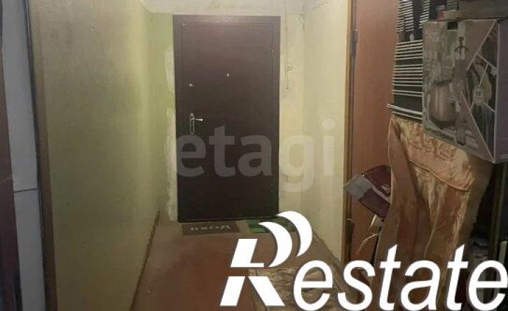 3-комн квартира Октябрьский проспект, 66,  д. 66