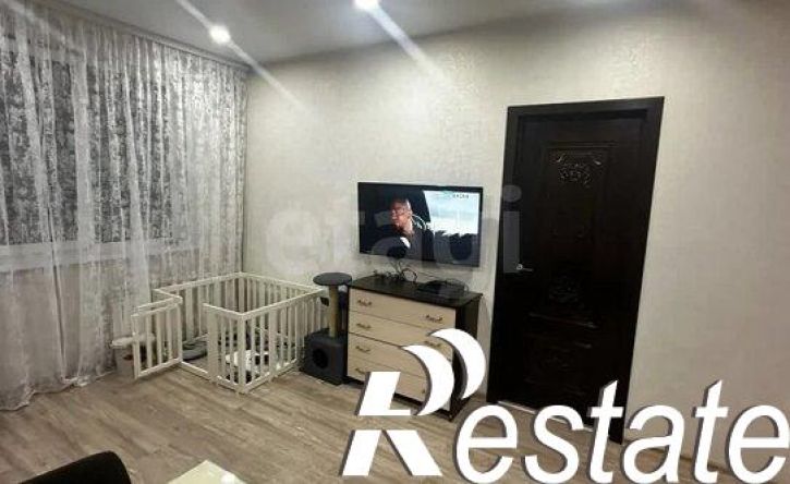 3-комн квартира Московский проспект, 18 к6,  д. 18 к6
