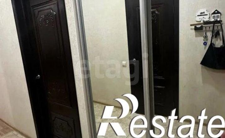 3-комн квартира Московский проспект, 18 к6,  д. 18 к6