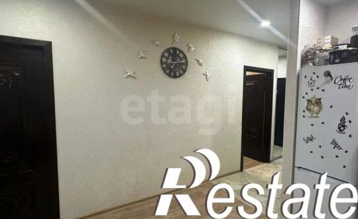 3-комн квартира Московский проспект, 18 к6,  д. 18 к6
