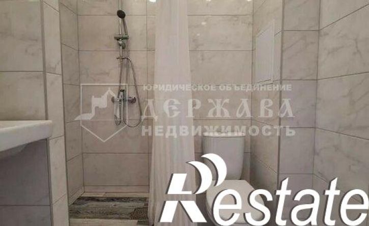 1-комн квартира проспект Ленина, 137Б,  д. 137Б