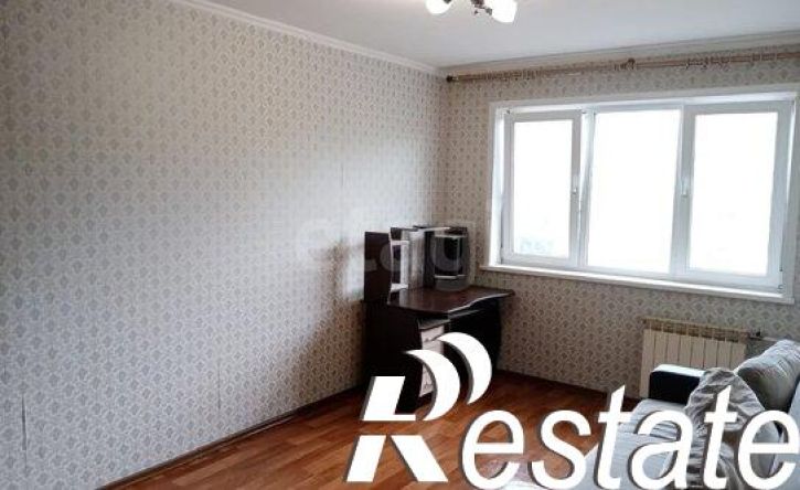 1-комн квартира бульвар Строителей, 11,  д. 11