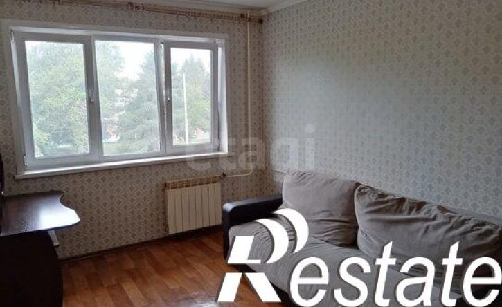 1-комн квартира бульвар Строителей, 11,  д. 11