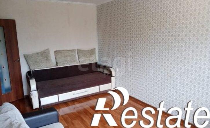 1-комн квартира бульвар Строителей, 11,  д. 11