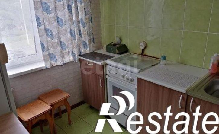 1-комн квартира бульвар Строителей, 11,  д. 11