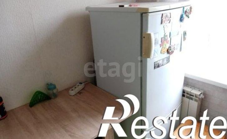 1-комн квартира бульвар Строителей, 11,  д. 11