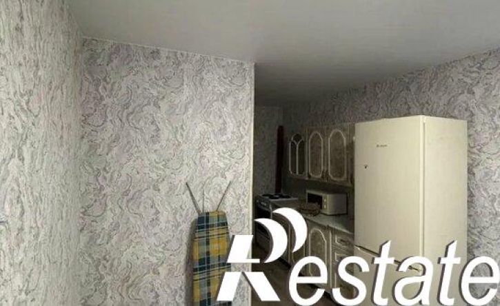1-комн квартира Предзаводская улица, 1Б,  д. 1Б