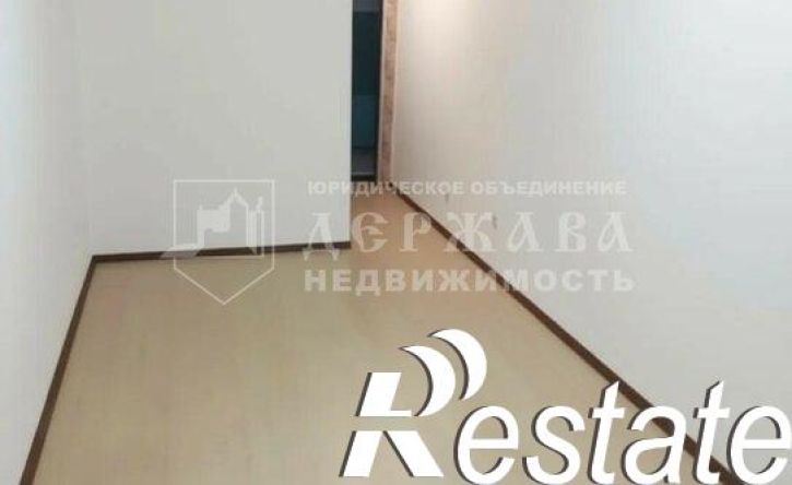 1-комн квартира Ленинградский проспект, 28,  д. 28