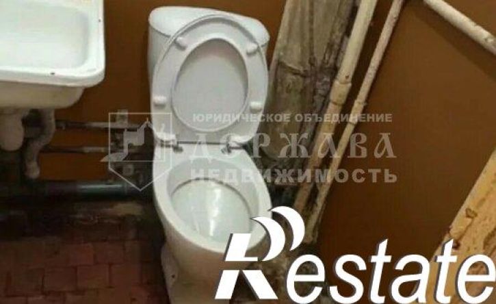 1-комн квартира Ленинградский проспект, 28,  д. 28