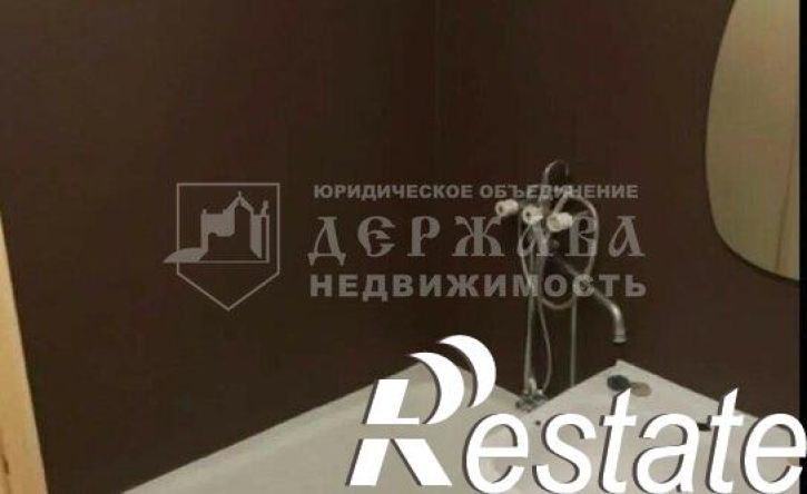 1-комн квартира Ленинградский проспект, 28,  д. 28