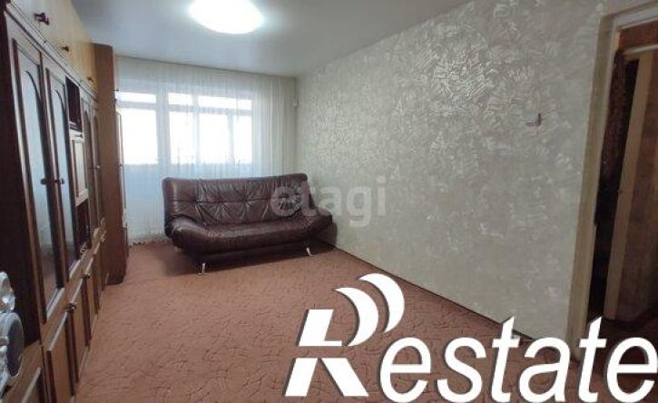 2-комн квартира Ленинградский проспект, 39А,  д. 39А