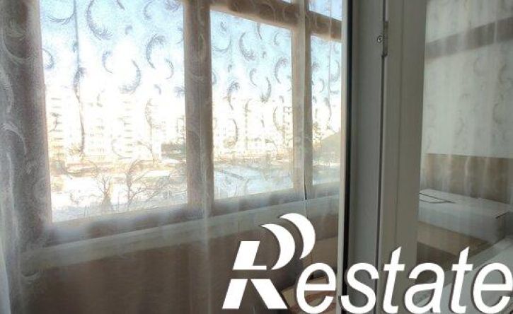 2-комн квартира Ленинградский проспект, 39А,  д. 39А