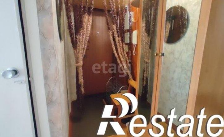 2-комн квартира Ленинградский проспект, 39А,  д. 39А