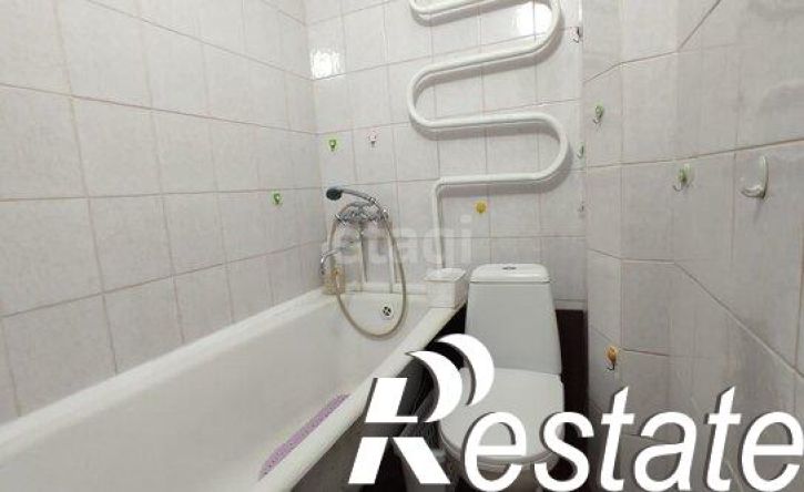 2-комн квартира Ленинградский проспект, 39А,  д. 39А