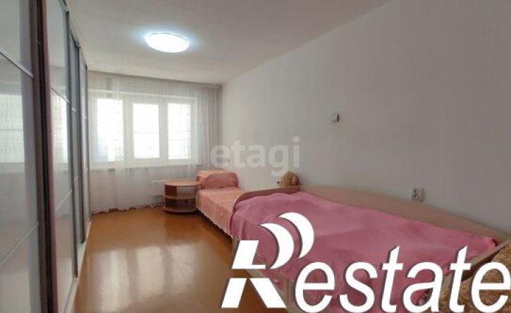 2-комн квартира Ленинградский проспект, 39А,  д. 39А