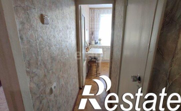 2-комн квартира Ленинградский проспект, 39А,  д. 39А