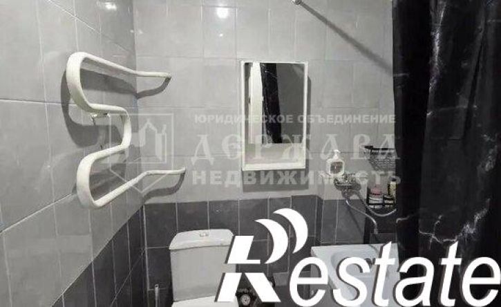2-комн квартира проспект Шахтёров, 49,  д. 49