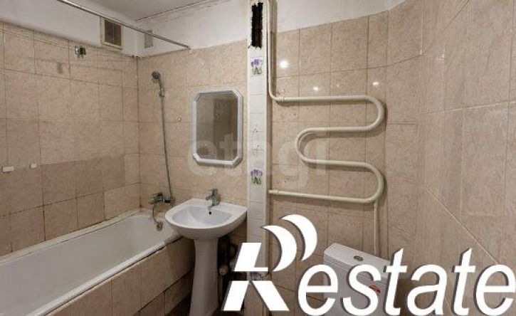 1-комн квартира Кузнецкий проспект, 120,  д. 120