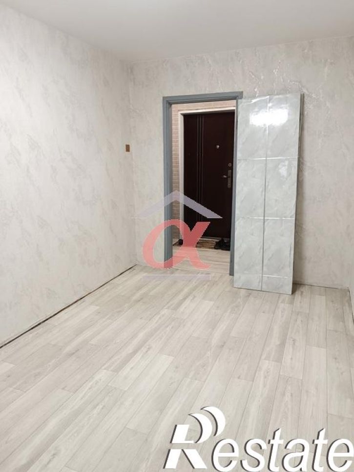 2-комн квартира Ленинградский проспект, 15а