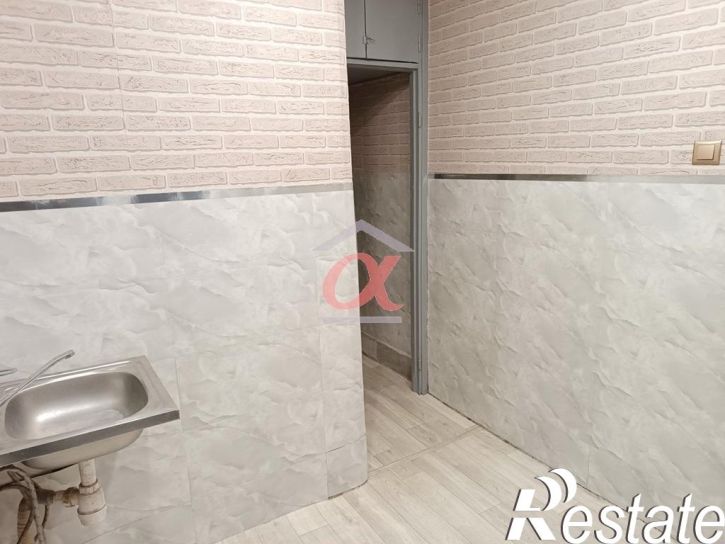 2-комн квартира Ленинградский проспект, 15а