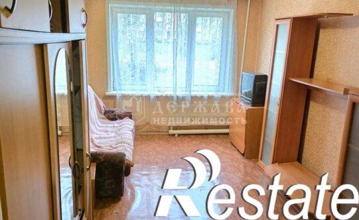 1-комн квартира Инициативная улица, 27А,  д. 27А