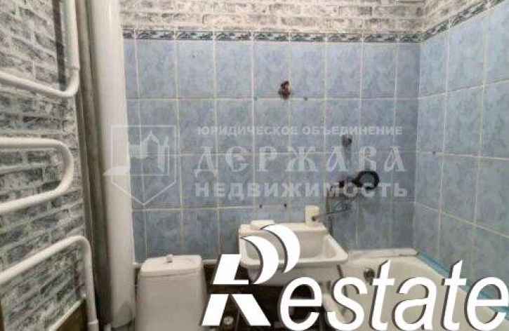 1-комн квартира бульвар Строителей, 46,  д. 46