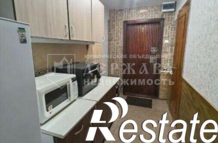 1-комн квартира бульвар Строителей, 46,  д. 46