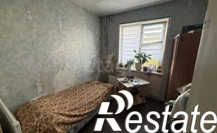 1-комн квартира Октябрьский проспект, 61Б,  д. 61Б
