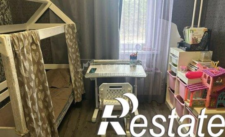 1-комн квартира проспект Шахтёров, 70Б,  д. 70Б