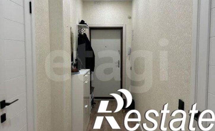 3-комн квартира Молодёжный проспект, 29А,  д. 29А