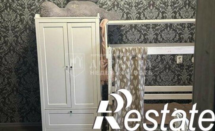 1-комн квартира проспект Шахтёров, 70Б,  д. 70Б